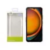 LIME ΘΗΚΗ SAMSUNG XCOVER 7 PRO G766 6.6" SLIMCLEAR TPU CAMERA GUARD ΔΙΑΦΑΝΗ