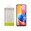 LIME ΘΗΚΗ TCL 60/ 605/ 60 SE NXTPAPER/ 60R 6.7" SLIMCLEAR TPU FULL CAMERA PROTECTION ΔΙΑΦΑΝΗ