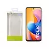 LIME ΘΗΚΗ TCL 60/ 605/ 60 SE NXTPAPER/ 60R 6.7" SLIMCLEAR TPU FULL CAMERA PROTECTION ΔΙΑΦΑΝΗ