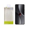 LIME ΘΗΚΗ XIAOMI 15 ULTRA 5G 6.73" SLIMCLEAR TPU FULL CAMERA PROTECTION ΔΙΑΦΑΝΗ