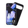 VOLTE-TEL SILICON TPU ΘΗΚΗ GOOGLE PIXEL 10 PRO XL 5G 6.8in  BLACK