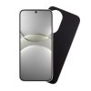 VOLTE-TEL SILICON TPU ΘΗΚΗ HUAWEI NOVA 13 6.7in  BLACK