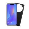 VOLTE-TEL SILICON TPU ΘΗΚΗ HUAWEI NOVA 13i 6.7in  BLACK