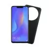VOLTE-TEL SILICON TPU ΘΗΚΗ HUAWEI NOVA 13i 6.7in  BLACK