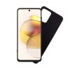 VOLTE-TEL SILICON TPU ΘΗΚΗ MOTOROLA MOTO G73 6.5in  BLACK