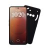 VOLTE-TEL SILICON TPU ΘΗΚΗ NOTHING PHONE 3a 5G 6.77in  FULL CAMERA PROTECTION BLACK