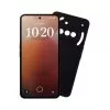 VOLTE-TEL SILICON TPU ΘΗΚΗ NOTHING PHONE 3a 5G 6.77in  FULL CAMERA PROTECTION BLACK