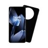 VOLTE-TEL SILICON TPU ΘΗΚΗ ONEPLUS 13 5G 6.82in  BLACK