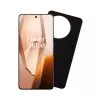 VOLTE-TEL SILICON TPU ΘΗΚΗ ONEPLUS 13R 5G/ACE 5/ACE 5 PRO 6.78in  BLACK