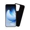 VOLTE-TEL SILICON TPU ΘΗΚΗ OPPO RENO13 5G 6.59in  CAMERA GUARD BLACK