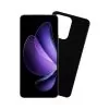 VOLTE-TEL SILICON TPU ΘΗΚΗ OPPO RENO13 F/ RENO13 FS 5G 6.67in  BLACK