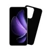 VOLTE-TEL SILICON TPU ΘΗΚΗ OPPO RENO13 PRO 5G 6.83in  BLACK