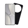 VOLTE-TEL SILICON TPU ΘΗΚΗ XIAOMI 15 ULTRA 5G 6.67in  CAMERA GUARD BLACK