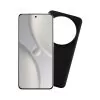 VOLTE-TEL SILICON TPU ΘΗΚΗ XIAOMI 15 ULTRA 5G 6.67in  CAMERA GUARD BLACK
