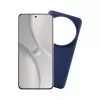 VOLTE-TEL SILICON TPU ΘΗΚΗ XIAOMI 15 ULTRA 5G 6.67in  CAMERA GUARD BLUE
