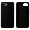 IDOL 1991 VELVET ELITE TPU ΘΗΚΗ IPHONE 16E/ IPHONE 17E 6.1in  4 SIDE CAMERA GUARD BLACK