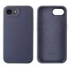 IDOL 1991 VELVET ELITE TPU ΘΗΚΗ IPHONE 16E/ IPHONE 17E 6.1in  4 SIDE CAMERA GUARD BLUE