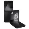 ΚΙΝΗΤΟ SAMSUNG GALAXY Z FLIP 7 FE SM-F761 5G 6.7in 8GB/256GB DUAL SIM BLACK GR