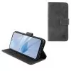 LIME ESSENTIAL ΘΗΚΗ HUAWEI NOVA 13i 6.7in  MAGNET BOOK STAND CLIP GREY