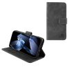 LIME ESSENTIAL ΘΗΚΗ ONEPLUS 13 5G 6.82in  MAGNET BOOK STAND CLIP GREY