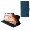LIME ESSENTIAL ΘΗΚΗ ONEPLUS 13R 5G/ACE 5/ACE 5 PRO 6.78in  MAGNET BOOK STAND CLIP DARK BLUE