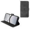 LIME ESSENTIAL ΘΗΚΗ OPPO FIND X8 PRO 5G 6.78in  MAGNET BOOK STAND CLIP GREY