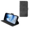 LIME ESSENTIAL ΘΗΚΗ OPPO RENO13 5G 6.59in  MAGNET BOOK STAND CLIP GREY