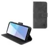LIME ESSENTIAL ΘΗΚΗ SONY XPERIA 10 VI 5G 6.1in  MAGNET BOOK STAND CLIP GREY