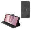 LIME ESSENTIAL ΘΗΚΗ TCL 60/ 60 SE NXTPAPER/ 60R 6.7in  MAGNET BOOK STAND CLIP GREY