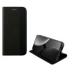 IDOL 1991 ELITE ΘΗΚΗ XIAOMI 15 ULTRA 5G 6.73in ANTI-RFID BOOK STAND BLACK