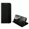 IDOL 1991 ELITE ΘΗΚΗ XIAOMI 15 ULTRA 5G 6.73in  ANTI-RFID BOOK STAND BLACK