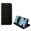 IDOL 1991 ELITE ΘΗΚΗ XIAOMI REDMI NOTE 14 4G 6.67in ANTI-RFID BOOK STAND BLACK