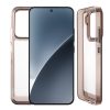 IDOL 1991 CRISTALYTE TPU ΘΗΚΗ XIAOMI 15 6.36in  CAMERA GUARD ΔΙΑΦΑΝΗ ΓΚΡΙ