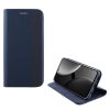 IDOL 1991 ELITE ΘΗΚΗ XIAOMI 15 ULTRA 5G 6.73in  ANTI-RFID BOOK STAND BLUE