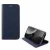 IDOL 1991 ELITE ΘΗΚΗ XIAOMI 15 ULTRA 5G 6.73in  ANTI-RFID BOOK STAND BLUE