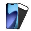 VOLTE-TEL SILICON TPU ΘΗΚΗ IPHONE 17 AIR 6.5in  CAMERA GUARD BLACK