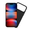 VOLTE-TEL SILICON TPU ΘΗΚΗ IPHONE 17 PRO 6.3in  CAMERA GUARD BLACK