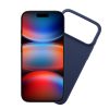 VOLTE-TEL SILICON TPU ΘΗΚΗ IPHONE 17 PRO 6.3in  CAMERA GUARD BLUE