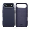 IDOL 1991 VELVET ELITE TPU ΘΗΚΗ IPHONE 17 AIR 6.5in  4 SIDE CAMERA GUARD BLUE