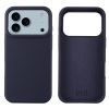 IDOL 1991 VELVET ELITE TPU ΘΗΚΗ IPHONE 17 PRO MAX 6.9in  4 SIDE CAMERA GUARD BLUE