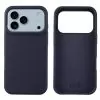 IDOL 1991 VELVET ELITE TPU ΘΗΚΗ IPHONE 17 PRO MAX 6.9in  4 SIDE CAMERA GUARD BLUE