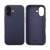 IDOL 1991 VELVET ELITE TPU ΘΗΚΗ IPHONE 17 6.3in  4 SIDE CAMERA GUARD BLUE