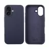 IDOL 1991 VELVET ELITE TPU ΘΗΚΗ IPHONE 17 6.3in  4 SIDE CAMERA GUARD BLUE