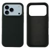 IDOL 1991 VELVET ELITE TPU ΘΗΚΗ IPHONE 17 PRO 6.3in  4 SIDE CAMERA GUARD GREEN