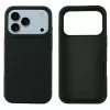 IDOL 1991 VELVET ELITE TPU ΘΗΚΗ IPHONE 17 PRO 6.3in  4 SIDE CAMERA GUARD GREEN