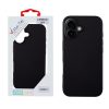 VOLTE-TEL CARBON LIFT ΘΗΚΗ IPHONE 17 6.3in  CAMERA GUARD PROTECTION BLACK