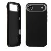 LIME ΘΗΚΗ IPHONE 17 AIR 6.5" FLEXISNAP TPU CAMERA GUARD BLACK