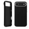 LIME ΘΗΚΗ IPHONE 17 AIR 6.5" FLEXISNAP TPU CAMERA GUARD BLACK
