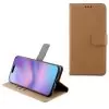 VOLTE-TEL ALLURE ΘΗΚΗ IPHONE 17 AIR 6.5in  MAGNET BOOK STAND CLIP GOLD