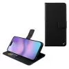 VOLTE-TEL ALLURE ΘΗΚΗ IPHONE 17 AIR 6.5in  MAGNET BOOK STAND CLIP BLACK